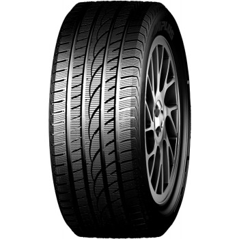 Шина APLUS 215/55R17 98H A502, XL, зимова, без камери, без шипів